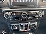 Used 2021 Jeep Wrangler Sport for sale #1CT2445A - photo 16