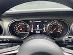 Used 2021 Jeep Wrangler Sport for sale #1CT2445A - photo 20