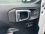 Used 2021 Jeep Wrangler Sport for sale #1CT2445A - photo 23