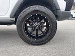 Used 2021 Jeep Wrangler Sport for sale #1CT2445A - photo 26