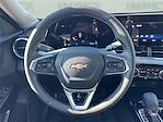 Used 2025 Chevrolet Trax LT for sale #1CT2703 - photo 12