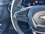 Used 2025 Chevrolet Trax LT for sale #1CT2703 - photo 13