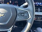 Used 2025 Chevrolet Trax LT for sale #1CT2703 - photo 14
