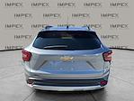 Used 2025 Chevrolet Trax LT for sale #1CT2703 - photo 4