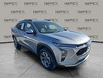 Used 2025 Chevrolet Trax LT for sale #1CT2703 - photo 7