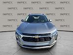 Used 2025 Chevrolet Trax LT for sale #1CT2703 - photo 8
