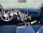 Used 2018 Ram 1500 ST Quad Cab for sale #1CT3111A - photo 11