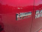 Used 2018 Ram 1500 ST Quad Cab for sale #1CT3111A - photo 30