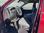 Used 2018 Ram 1500 ST Quad Cab for sale #1CT3111A - photo 9