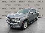 Used 2022 Chevrolet Suburban LT for sale #1CT3133 - photo 1