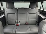 Used 2022 Chevrolet Suburban LT for sale #1CT3133 - photo 14