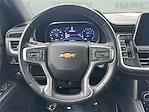 Used 2022 Chevrolet Suburban LT for sale #1CT3133 - photo 17