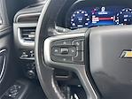 Used 2022 Chevrolet Suburban LT for sale #1CT3133 - photo 18