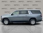 Used 2022 Chevrolet Suburban LT for sale #1CT3133 - photo 3