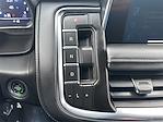 Used 2022 Chevrolet Suburban LT for sale #1CT3133 - photo 20