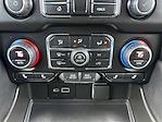 Used 2022 Chevrolet Suburban LT for sale #1CT3133 - photo 22