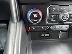 Used 2022 Chevrolet Suburban LT for sale #1CT3133 - photo 24