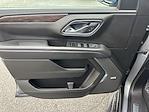 Used 2022 Chevrolet Suburban LT for sale #1CT3133 - photo 28