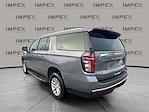 Used 2022 Chevrolet Suburban LT for sale #1CT3133 - photo 2