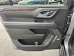 Used 2022 Chevrolet Suburban LT for sale #1CT3133 - photo 30