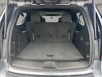 Used 2022 Chevrolet Suburban LT for sale #1CT3133 - photo 31