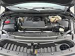 Used 2022 Chevrolet Suburban LT for sale #1CT3133 - photo 38