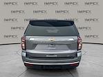 Used 2022 Chevrolet Suburban LT for sale #1CT3133 - photo 4