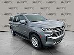 Used 2022 Chevrolet Suburban LT for sale #1CT3133 - photo 7