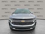 Used 2022 Chevrolet Suburban LT for sale #1CT3133 - photo 8