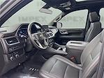 Used 2022 Chevrolet Suburban LT for sale #1CT3133 - photo 9