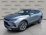 Used 2025 Chevrolet Blazer LT for sale #1CT3212 - photo 1