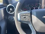 Used 2025 Chevrolet Blazer LT for sale #1CT3212 - photo 14