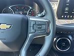 Used 2025 Chevrolet Blazer LT for sale #1CT3212 - photo 15