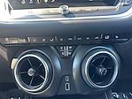 Used 2025 Chevrolet Blazer LT for sale #1CT3212 - photo 18