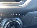 Used 2025 Chevrolet Blazer LT for sale #1CT3212 - photo 20