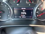 Used 2025 Chevrolet Blazer LT for sale #1CT3212 - photo 23
