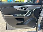 Used 2025 Chevrolet Blazer LT for sale #1CT3212 - photo 24