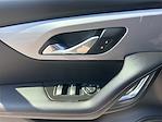 Used 2025 Chevrolet Blazer LT for sale #1CT3212 - photo 25