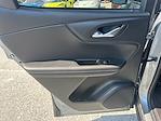 Used 2025 Chevrolet Blazer LT for sale #1CT3212 - photo 26