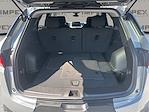 Used 2025 Chevrolet Blazer LT for sale #1CT3212 - photo 27