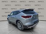 Used 2025 Chevrolet Blazer LT for sale #1CT3212 - photo 2