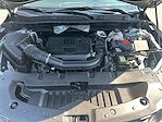 Used 2025 Chevrolet Blazer LT for sale #1CT3212 - photo 32