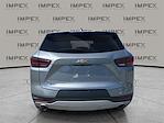 Used 2025 Chevrolet Blazer LT for sale #1CT3212 - photo 3