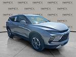 Used 2025 Chevrolet Blazer LT for sale #1CT3212 - photo 7
