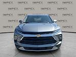 Used 2025 Chevrolet Blazer LT for sale #1CT3212 - photo 8