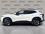 Used 2025 Chevrolet Trax LT for sale #1CT3352 - photo 3