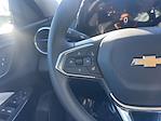Used 2025 Chevrolet Trax LT for sale #1CT3352 - photo 13