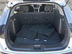 Used 2025 Chevrolet Trax LT for sale #1CT3352 - photo 26