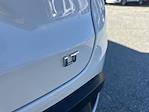 Used 2025 Chevrolet Trax LT for sale #1CT3352 - photo 27
