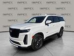Used 2024 Cadillac Escalade V-Series for sale #1CT3361 - photo 1